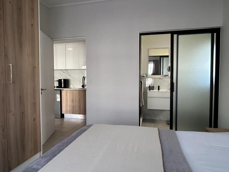 1 Bedroom Property for Sale in Sandown Western Cape